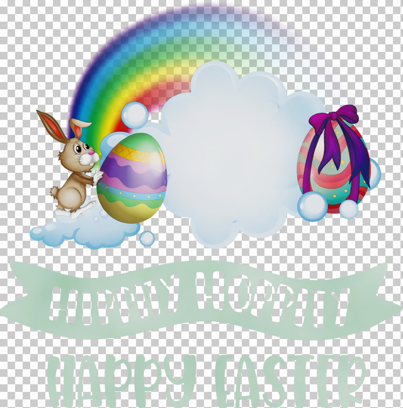 Easter Bunny PNG, Clipart, Christmas Day, Easter Bunny, Easter Egg, Easter Postcard, Eastertide Free PNG Download