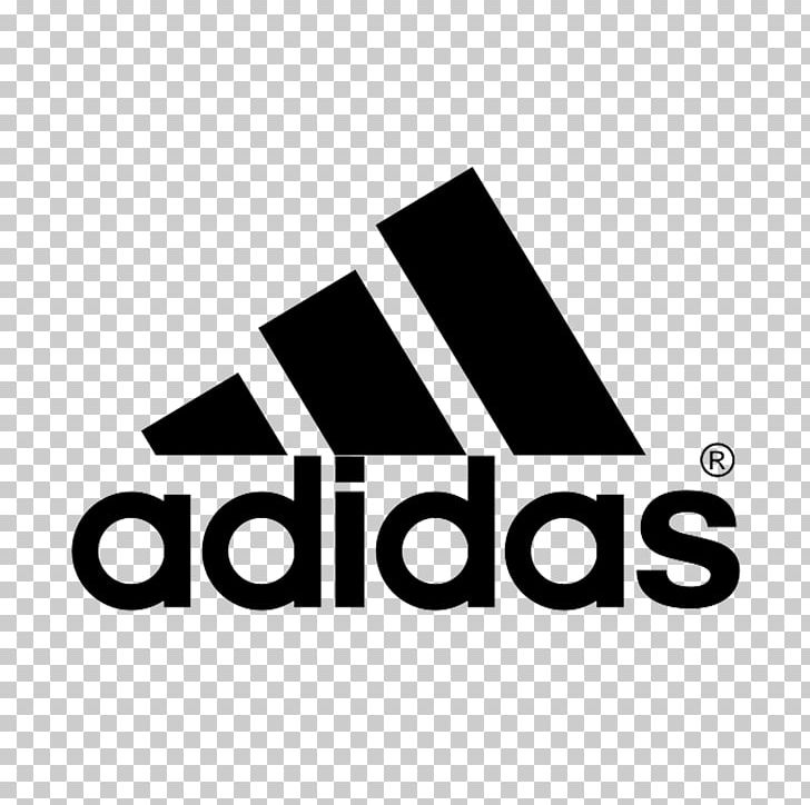 Adidas Superstar Sneakers Swoosh Logo PNG, Clipart, Adidas, Adidas Sport, Adidas Superstar, Angle, Black Free PNG Download