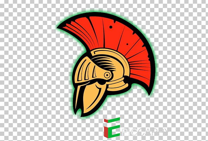 Ancient Rome Galea Gladiator PNG, Clipart, Ancient Rome, Antik, Artwork, Centurion, Computer Icons Free PNG Download
