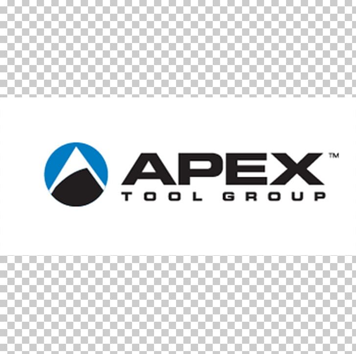 Apex Tool Group Hand Tool Sparks Lufkin PNG, Clipart, Apex Tool Group, Augers, Brand, Crescent, File Free PNG Download