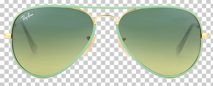 Aviator Sunglasses Ray-Ban Wayfarer PNG, Clipart, Aviator Sunglasses, Blue, Carrera Sunglasses, Eyewear, Glasses Free PNG Download