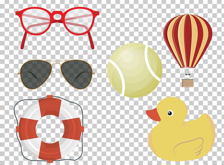 Beach PNG, Clipart, Air, Balloon, Beach Party, Beak, Brand Free PNG Download