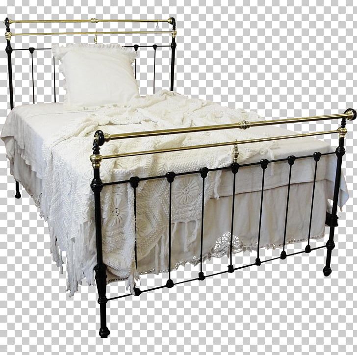Bed Frame Bed Size Headboard Mattress PNG, Clipart, Antique, Bed, Bed Frame, Bedroom, Bedroom Furniture Sets Free PNG Download