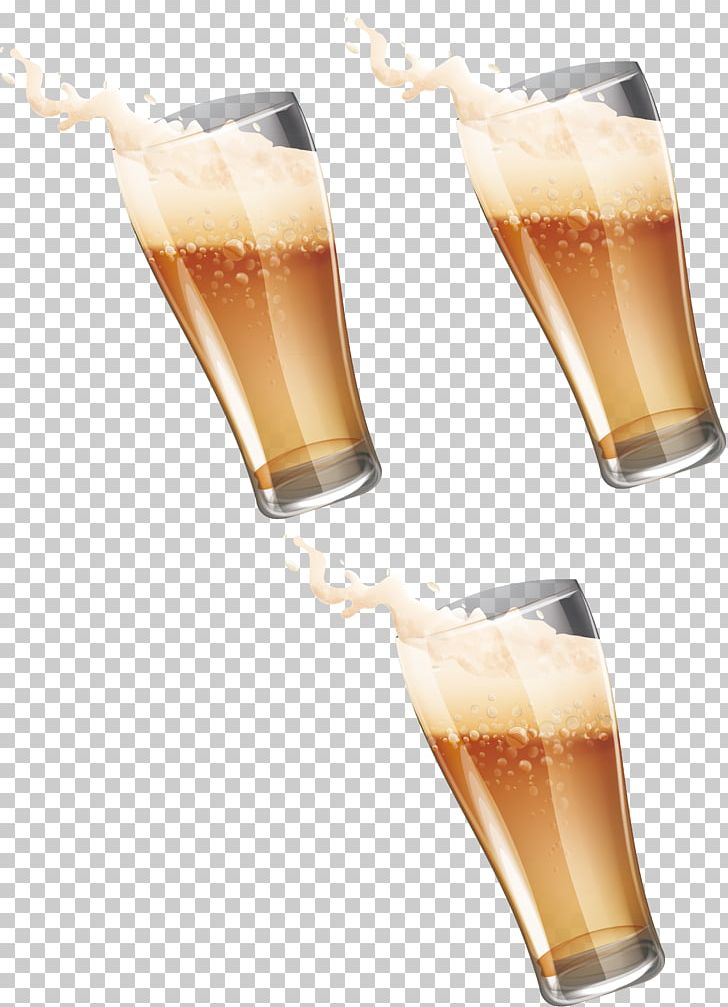 Beer Cocktail PNG, Clipart, Beer, Beer Cocktail, Beer Decoration, Christmas Decoration, Decorative Free PNG Download