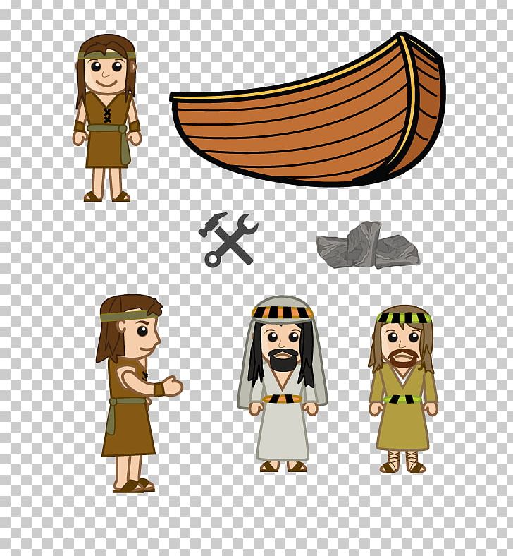 Book Of Mormon Nephi PNG, Clipart, Boat, Boat Clipart, Cartoon, Communication, Family Home Evening Free PNG Download
