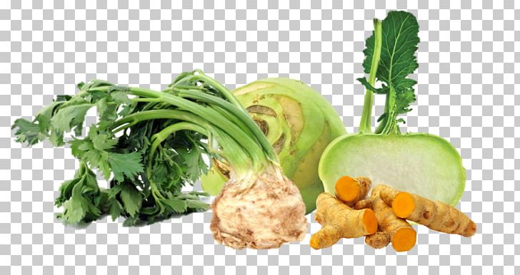 Broccoli Vegetarian Cuisine Natural Foods Recipe PNG, Clipart, Broccoli, Cruciferous Vegetables, Diet, Diet Food, Food Free PNG Download