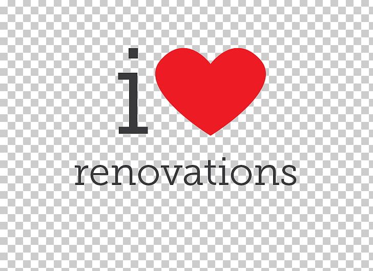 Building Renovation Kitchen Business Home PNG, Clipart, Area, Brand, Building, Business, Chinese Double Happiness Free PNG Download