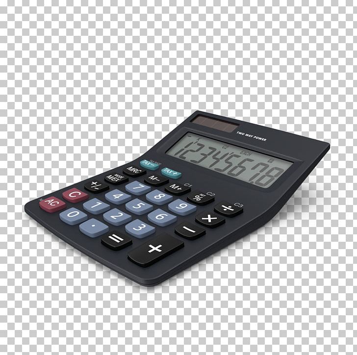 Calculator Electronics Digital Data Adding Machine PNG, Clipart, Black, Black Calculator, Calculate, Calcul Mental, Digital Free PNG Download
