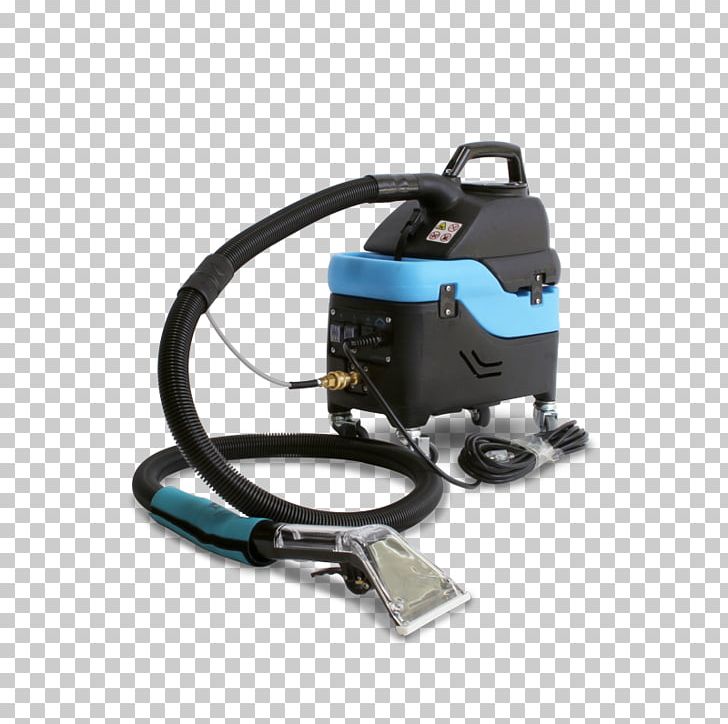 Carpet Cleaning Mytee S-300 Auto Detailing Vacuum Cleaner PNG, Clipart, Auto Detailing, Car, Carpet, Carpet Cleaning, Cleaning Free PNG Download