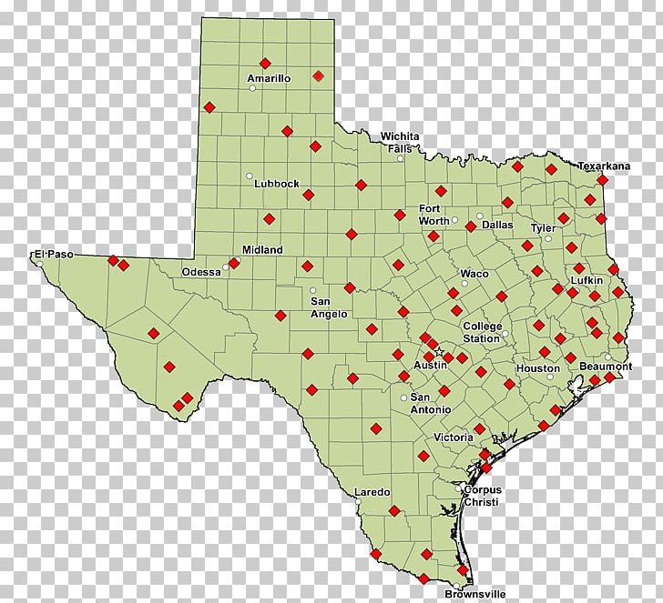 Cheyenne King Fire Map Texas Interagency Coordination Center OGI PNG, Clipart, Angle, Area, Cheyenne, Corporation, Drought Free PNG Download