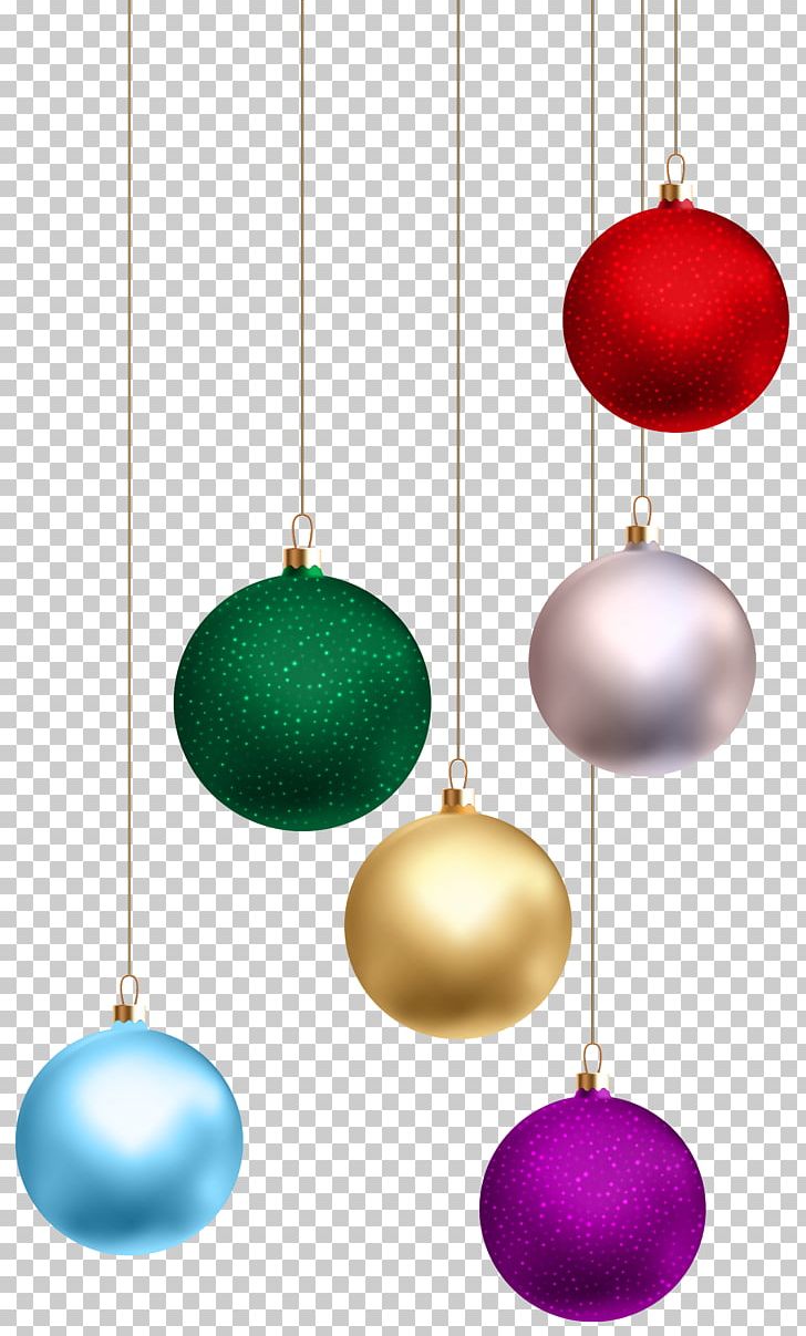 Christmas Ornament Christmas Decoration Holiday New Year PNG, Clipart, Ball, Bead, Centrepiece, Chandelier, Christmas Free PNG Download