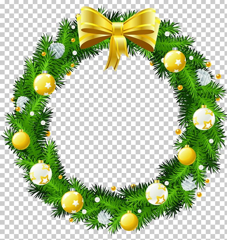 Christmas Ornament Christmas Tree Christmas Decoration PNG, Clipart, Branch, Christma, Christmas, Christmas Card, Christmas Decoration Free PNG Download