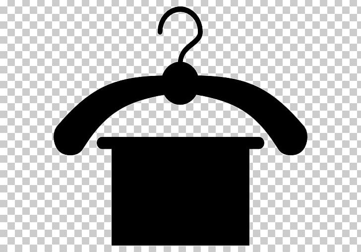 Clothes Hanger Clothing Computer Icons PNG, Clipart, Black And White, Clothes Hanger, Clothing, Computer Icons, Dry Cleaning Free PNG Download