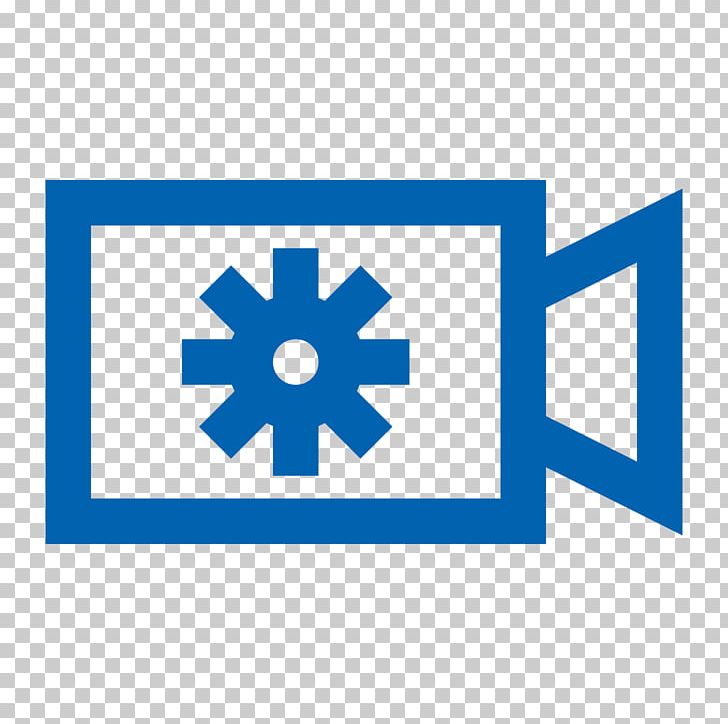 Computer Icons Closed-circuit Television Camera PNG, Clipart, Angle, Area, Blue, Brand, Camera Free PNG Download