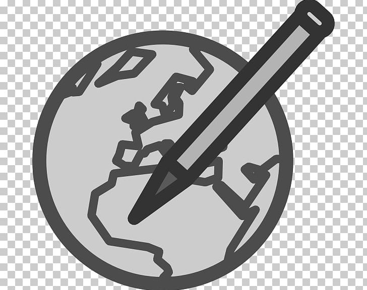 Computer Icons Earth PNG, Clipart, Black And White, Blog, Computer, Computer Icons, Desktop Wallpaper Free PNG Download