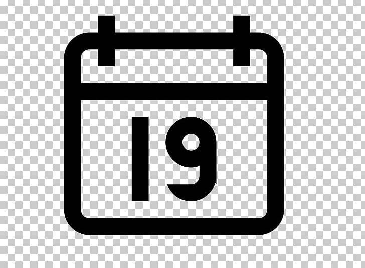 Computer Icons Icon Design Calendar PNG, Clipart, Angle, Area, Brand, Calendar, Computer Icons Free PNG Download