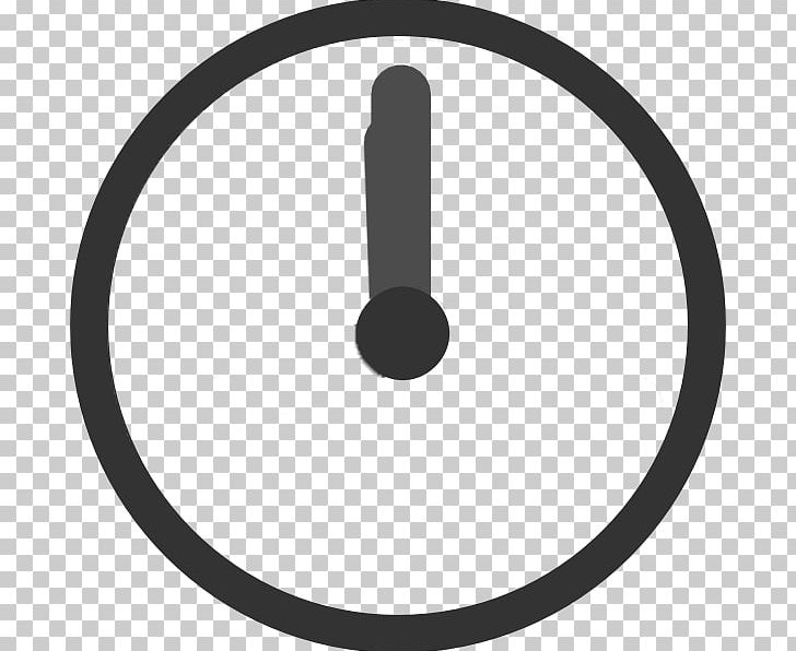 Computer Icons WHU PNG, Clipart, Black And White, Business, Circle, Clock, Computer Icons Free PNG Download