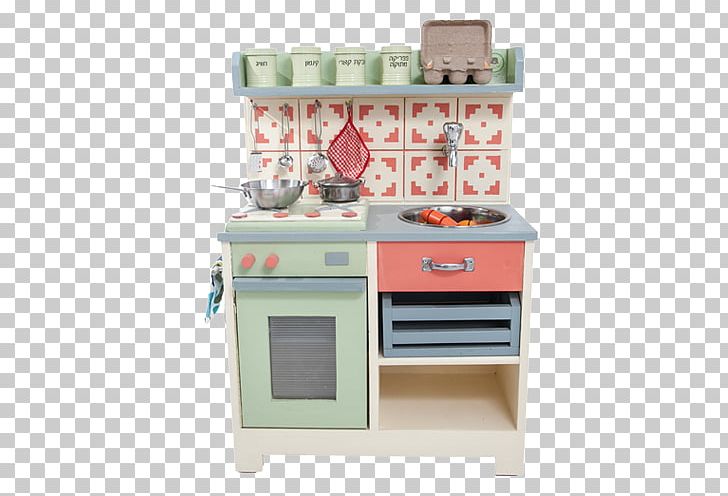 Cooking Ranges Home Appliance Kitchen PNG, Clipart, Cinamon, Cooking Ranges, Furniture, Home Appliance, Kitchen Free PNG Download