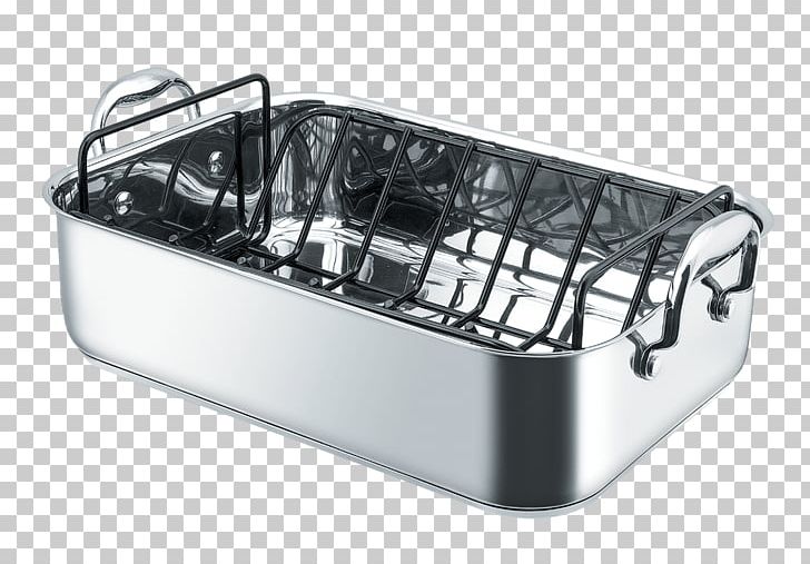 Cookware Roasting Pan Induction Cooking Cooking Ranges Kitchen PNG, Clipart, Baking, Chef, Cooking Ranges, Cookware, Cookware And Bakeware Free PNG Download