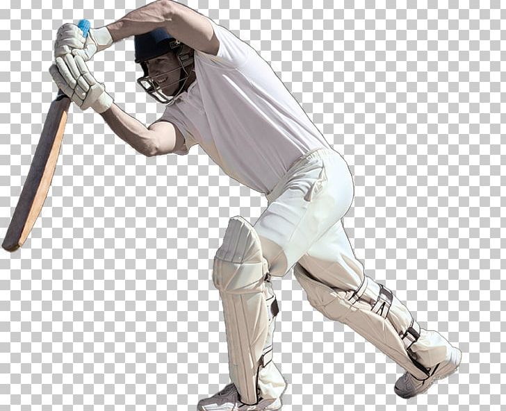 Cricket Sport Year Six Year Five Twenty20 PNG, Clipart, A1 Ethniki Volleyball, Arm, Banner, Cricket, Joint Free PNG Download