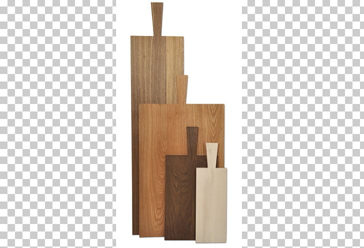 Cutting Boards Table Plywood Plank PNG, Clipart, Angle, Cutting, Cutting Boards, Furniture, Hardwood Free PNG Download