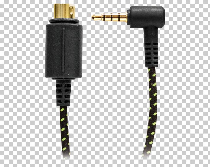 Electrical Cable Turtle Beach Ear Force XO SEVEN Pro Turtle Beach Corporation Headphones Turtle Beach Ear Force Z SEVEN PNG, Clipart, Ac Power Plugs And Sockets, Adapter, Cable, Electrica, Electronic Device Free PNG Download