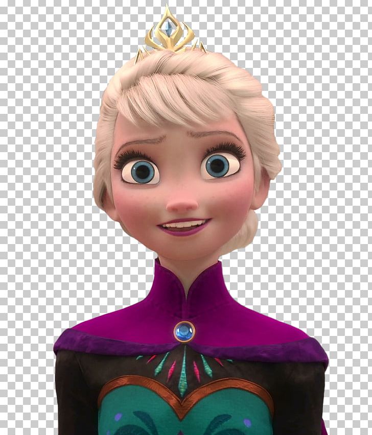 Elsa Anna Frozen Rapunzel Kristoff PNG, Clipart, Anna, Anna Elsa, Barbie, Coronation, Doll Free PNG Download