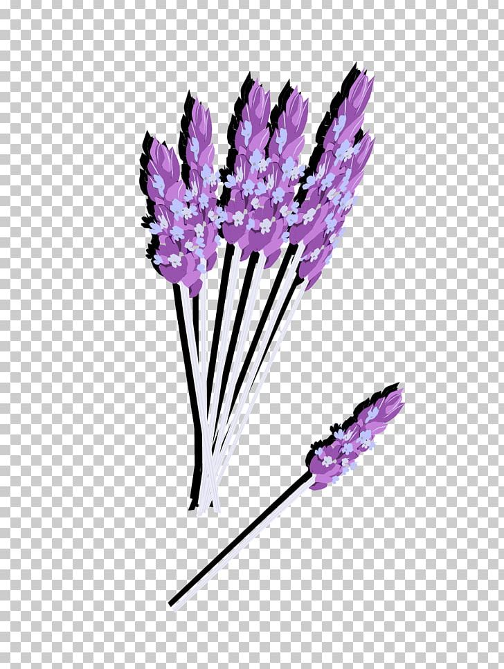 English Lavender Euclidean Flower Violet PNG, Clipart, Bouquet, Bouquet Of Flowers, Bouquet Of Roses, Bouquet Vector, Digital Image Free PNG Download
