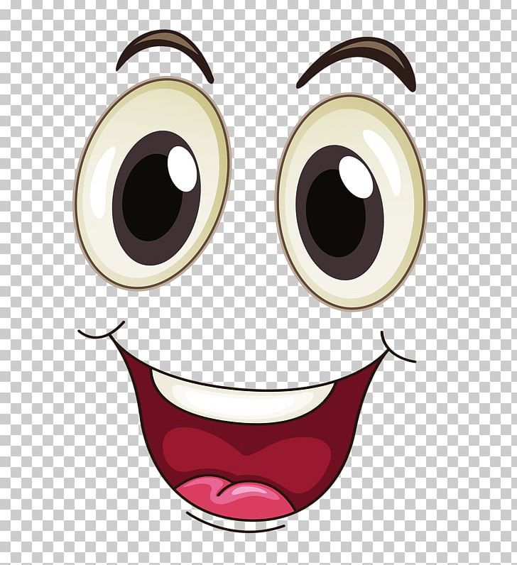 Eye Mouth Smile Lip PNG, Clipart, Clip Art, Emoticon, Eye, Face, Facial Expression Free PNG Download
