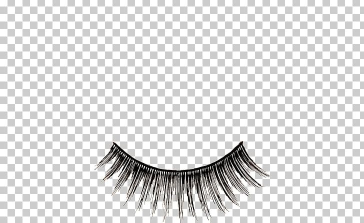 Eyelash Extensions Cosmetics Artificial Hair Integrations Kryolan PNG, Clipart, Adhesive, Alcone Company, Artificial Hair Integrations, Beauty, Cosmetics Free PNG Download