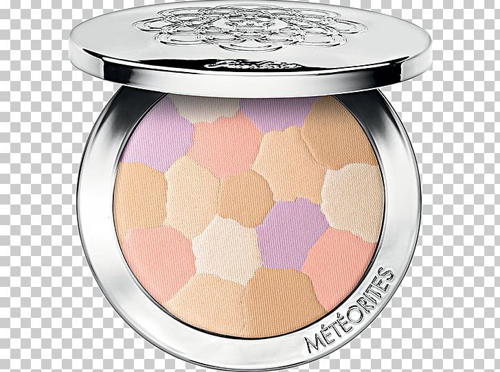 Face Powder Cosmetics Compact Guerlain Color PNG, Clipart, Color, Compact, Complexion, Cosmetics, Eye Shadow Free PNG Download