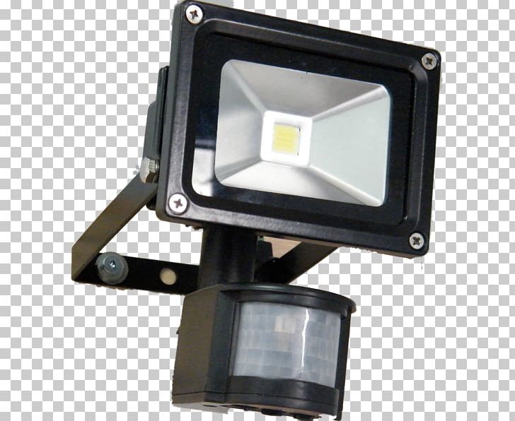 Floodlight Light-emitting Diode Motion Sensors Lighting PNG, Clipart, Boat, Camping, Canada, Floodlight, Hardware Free PNG Download