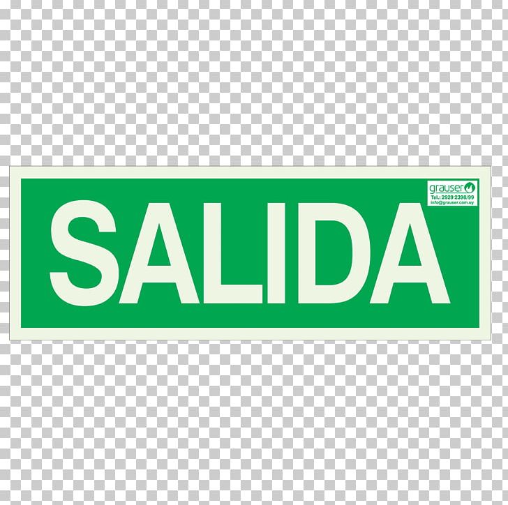 Font Logo Brand Product Area PNG, Clipart, Area, Banner, Brand, Fire Alarm, Green Free PNG Download