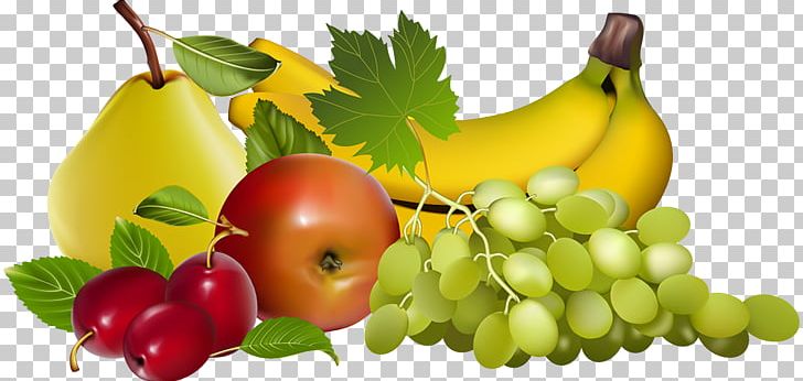 Fruit Apple PNG, Clipart, Apple, Apple Fruit, Apple Logo, Apple Tree, Banana Free PNG Download