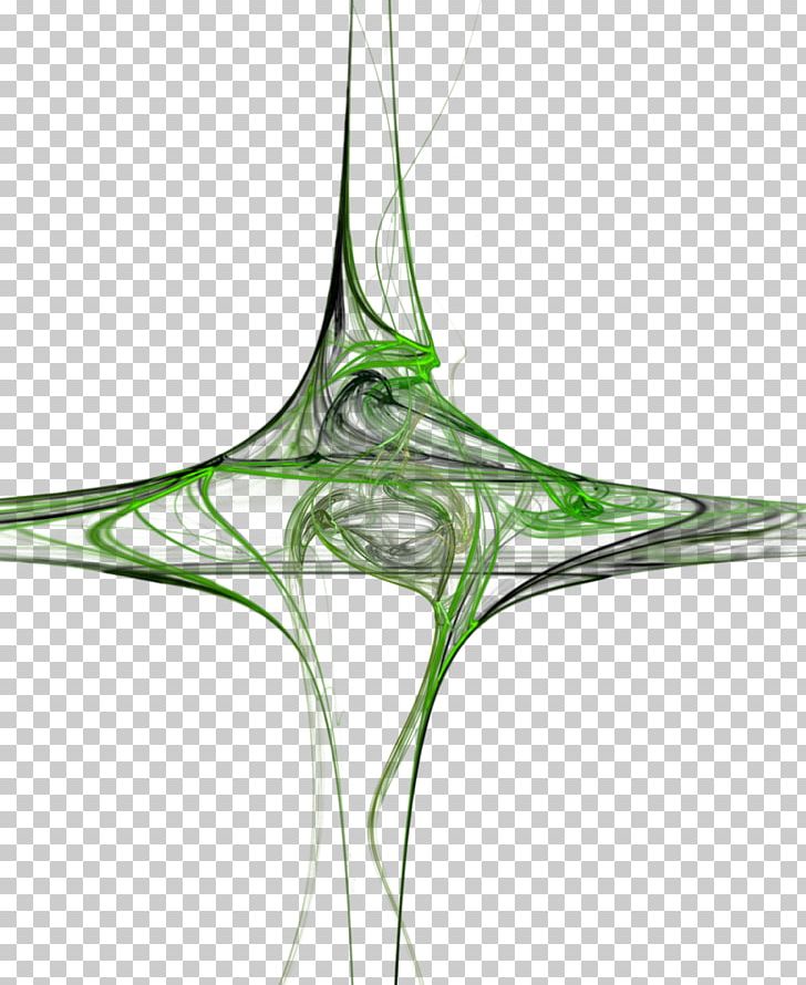 Green Leaf Plant Stem PNG, Clipart, Branch, Branching, Closeup, Flora, Glass Free PNG Download