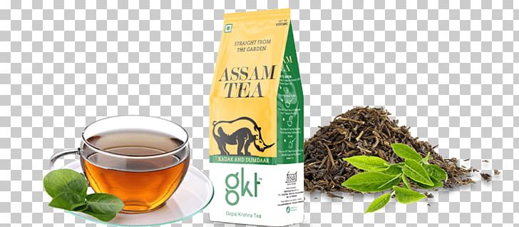 Hōjicha Mate Cocido Earl Grey Tea Oolong PNG, Clipart, Assam Tea, Black Tea, Caffeine, Coffee, Da Hong Pao Free PNG Download