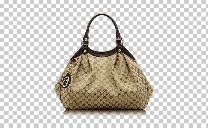 Hobo Bag Tote Bag Chanel Handbag Gucci PNG, Clipart, Bag, Beige, Brand, Brands, Brown Free PNG Download