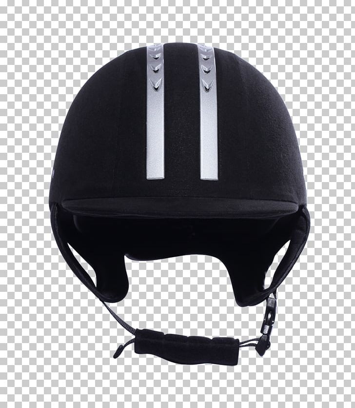 Horse Equestrian Helmets English Riding PNG, Clipart, Bicycle Helmet, Bicycles Equipment And Supplies, Black, Cap, Combat Helmet Free PNG Download