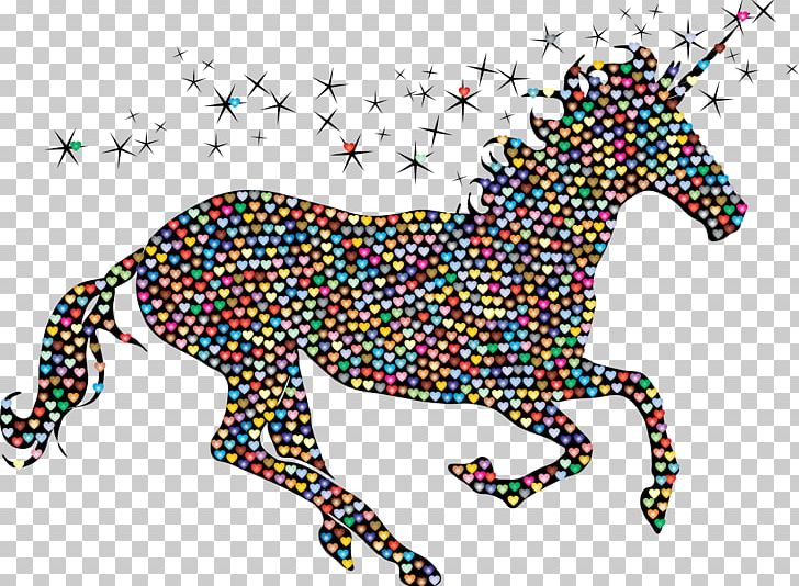 Horse Stallion Equestrian PNG, Clipart, Animal Figure, Animals, Art, Collection, Computer Icons Free PNG Download