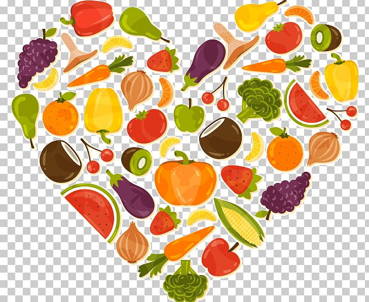 Kent Food Bank & Emergency Vegetable Fruit Plant-based Diet PNG, Clipart, Aguas Frescas, Confectionery, Cuisine, Food, Food Drinks Free PNG Download