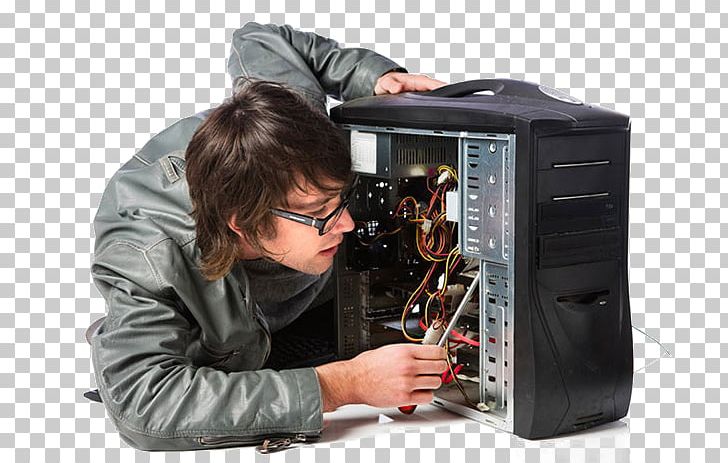 Laptop Computer Repair Technician Personal Computer PNG, Clipart, Computer, Computer Hardware, Computer Network, Computer Software, Electronic Device Free PNG Download