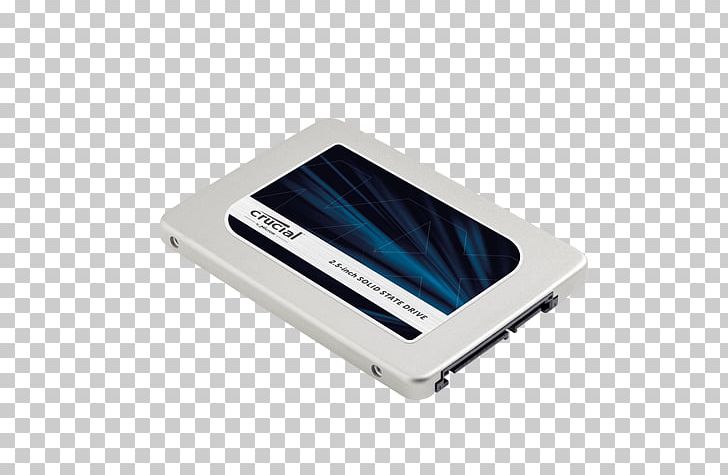 Laptop Crucial MX300 SATA SSD Solid-state Drive Serial ATA Hard Drives PNG, Clipart, Apple Data Cable, Data Storage, Disk Storage, Electronic Device, Electronics Free PNG Download