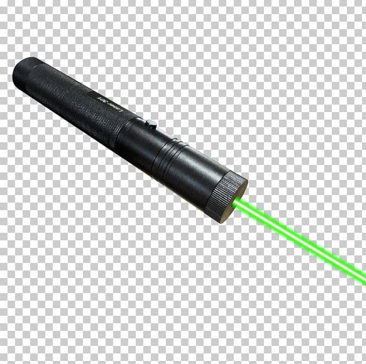 Laser Pointers Sonik Eventos PNG, Clipart, Black House, Electronics, Electronics Accessory, Green Light, Hardware Free PNG Download