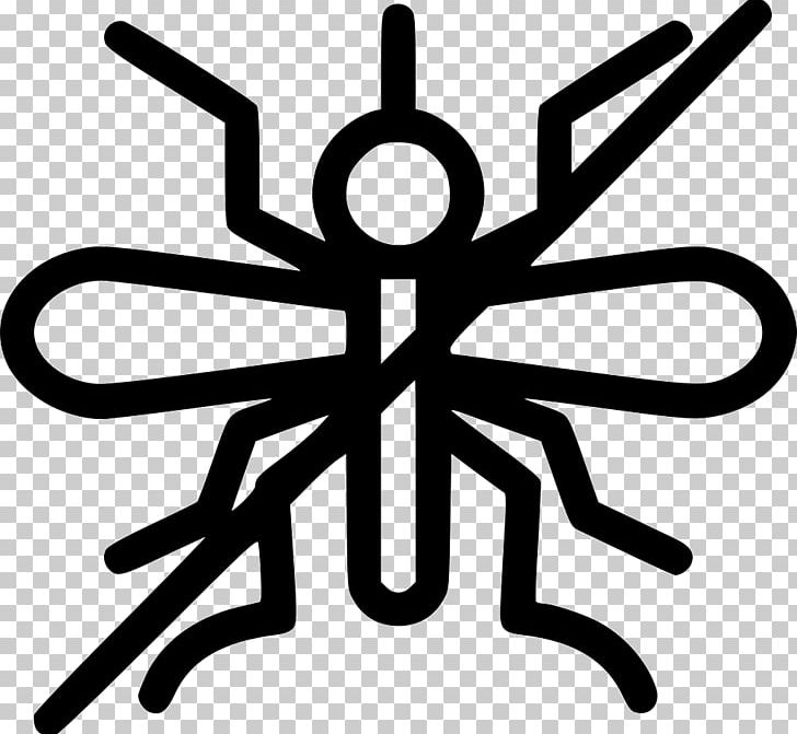 Line White PNG, Clipart, Art, Artwork, Black And White, Cdr, Insect Free PNG Download