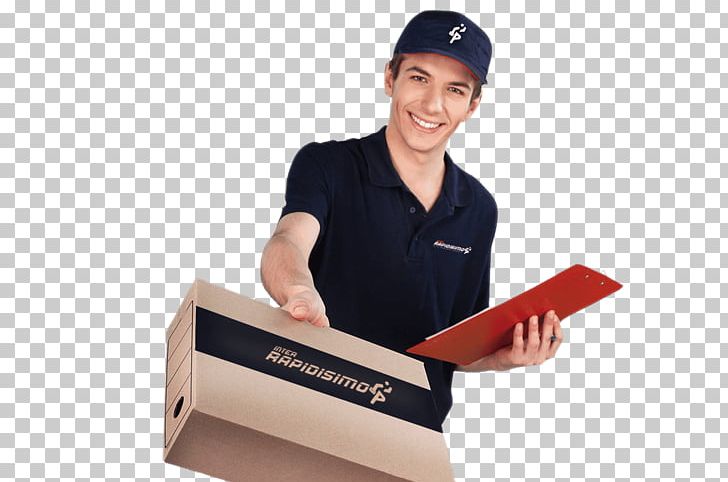 Logistics Delivery Courier Parcel Service PNG, Clipart, Courier, Delivery, Distribution, Finger, Job Free PNG Download