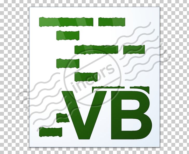 Logo Green Brand Line Font PNG, Clipart, Area, Art, Brand, Diagram, Grass Free PNG Download