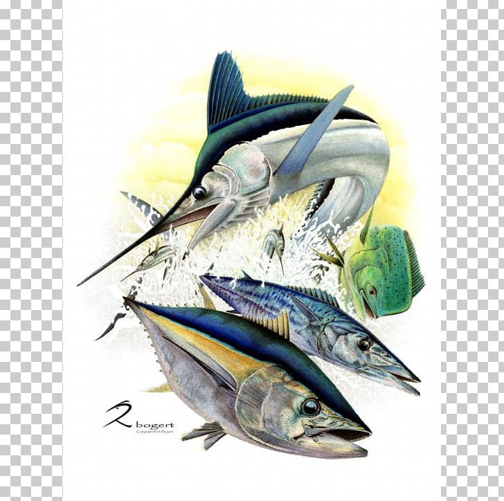 Mackerel Douchegordijn Tuna The Blue Marlin Curtain PNG, Clipart, Atlantic Blue Marlin, Bathroom, Bathtub, Bed, Blue Marlin Free PNG Download