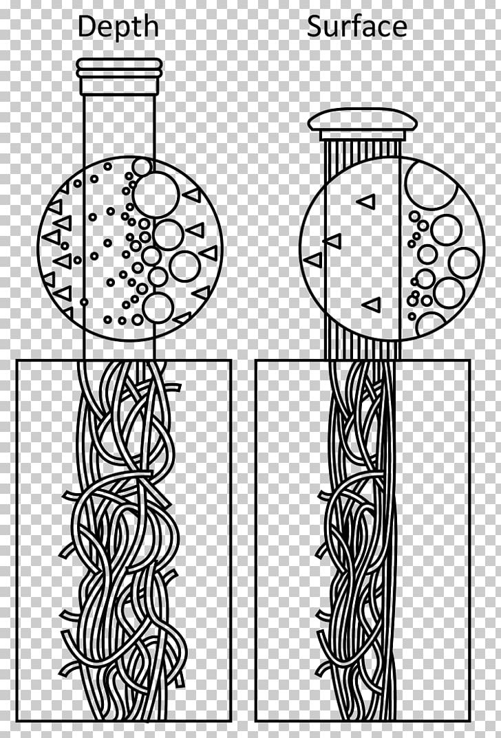 Nordic Air Filtration /m/02csf Drawing Coloring Book Depth Filter PNG, Clipart, Air Filter, Angle, Area, Bag, Black And White Free PNG Download