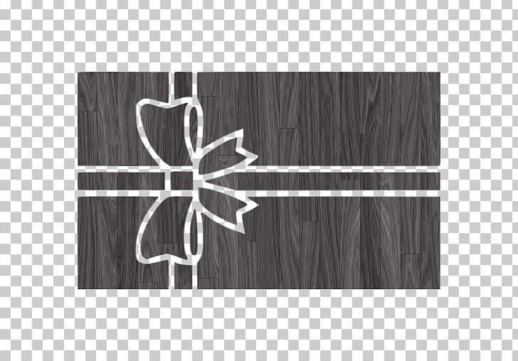 Paper PNG, Clipart, Angle, Black, Black And White, Black Wood, Brand Free PNG Download