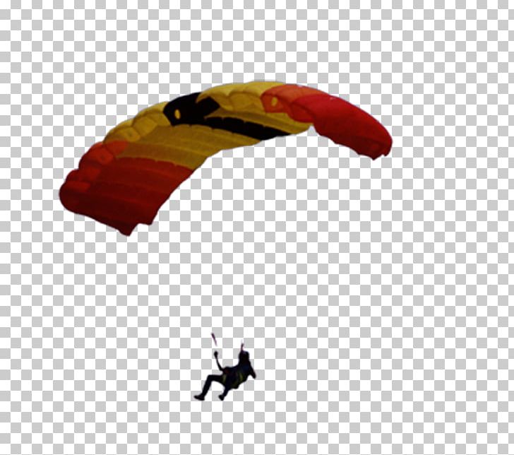 Parachuting Parachute PNG, Clipart, Adventure, Air Sports, Cartoon Parachute, Character, Decoration Free PNG Download